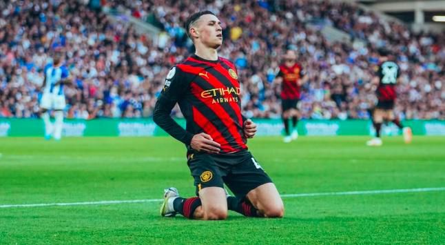 成人深爱网