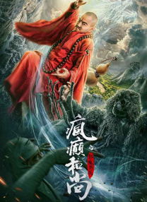 成人深爱网